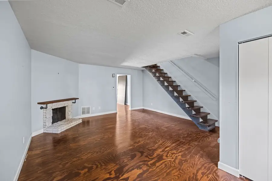 3991 Camelot Drive, Decatur, IL 62526 - #2