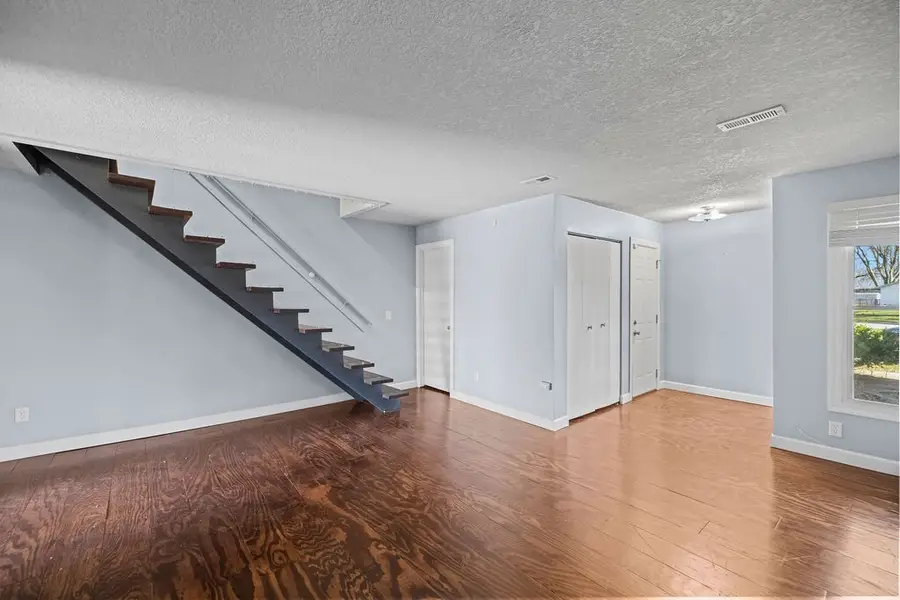 3991 Camelot Drive, Decatur, IL 62526 - #3