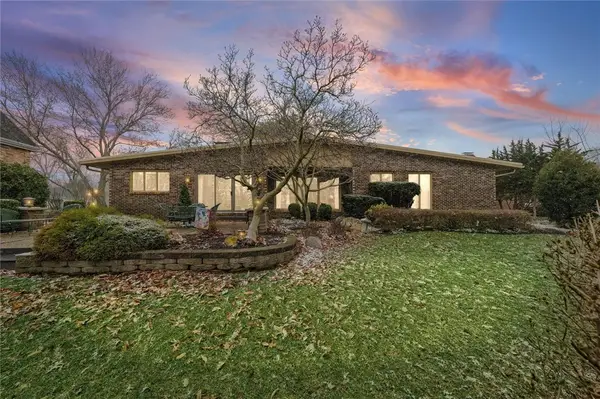 14 Lincolnshire Avenue, Danville, IL 61832