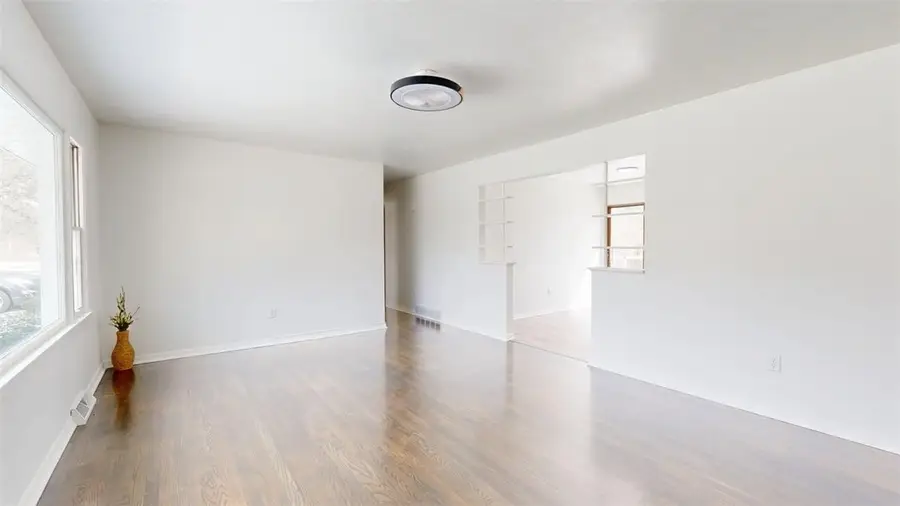 2451 W Olive Street, Decatur, IL 62526 - #3