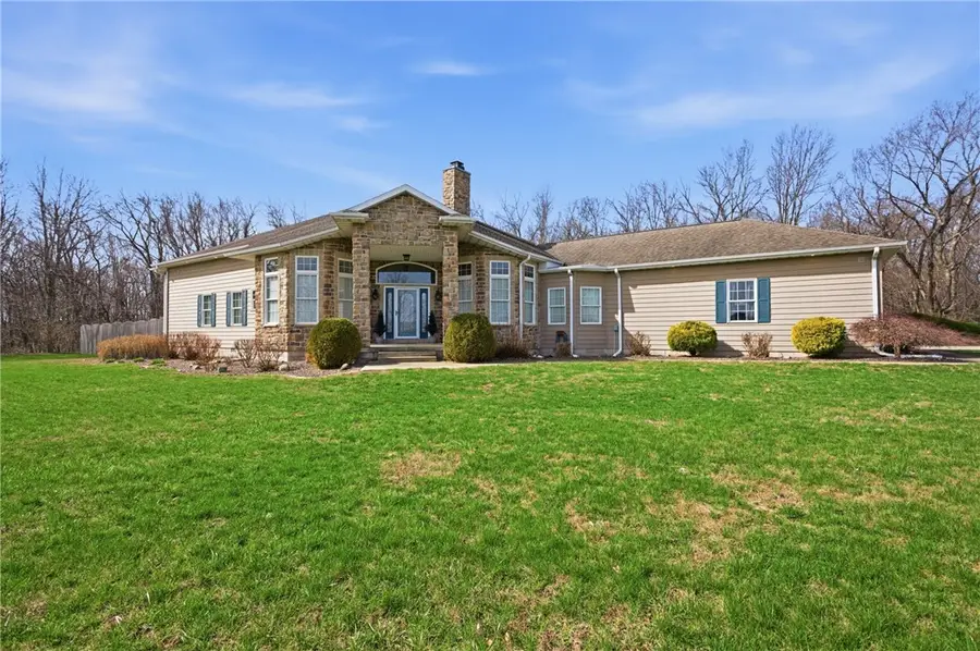 626 Cr 1700e, Gays, IL 61928 - #2