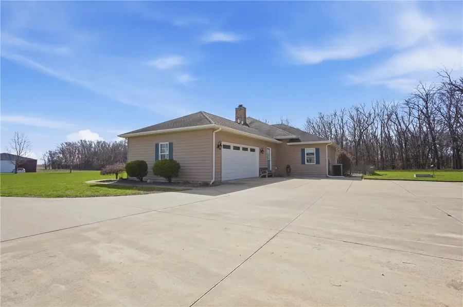 626 Cr 1700e, Gays, IL 61928 - #3