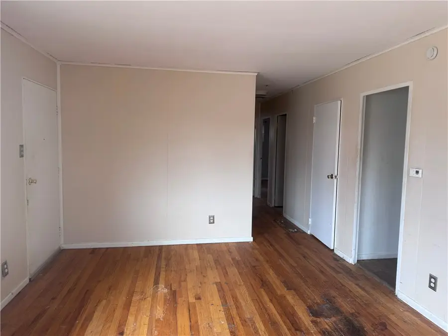 16 Arizona Drive, Decatur, IL 62526 - #2