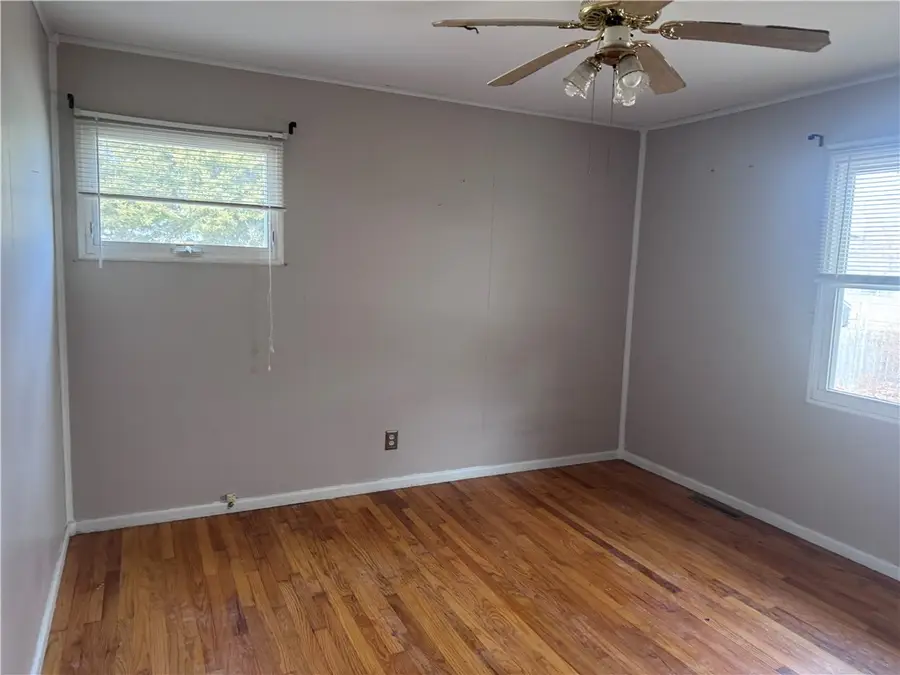 16 Arizona Drive, Decatur, IL 62526 - #3