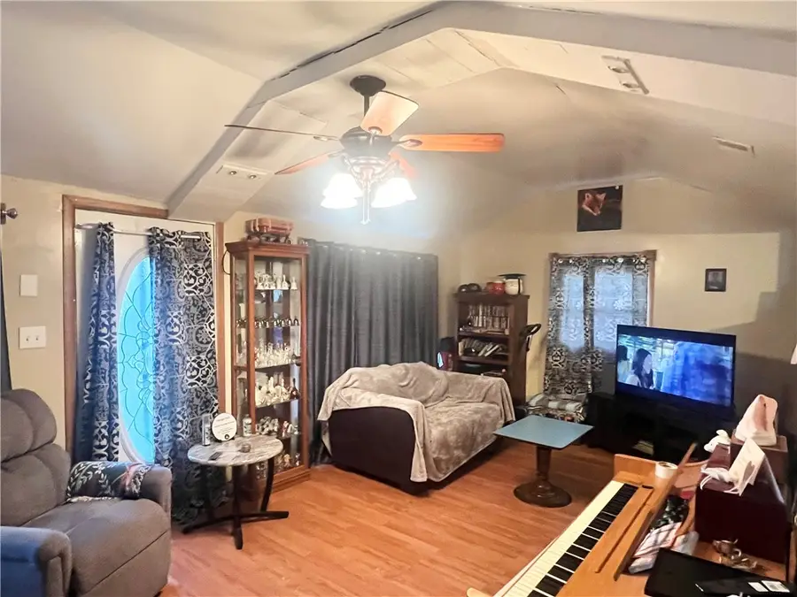 1960 W Cushing Street, Decatur, IL 62526 - #2