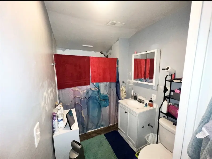 1960 W Cushing Street, Decatur, IL 62526 - #3