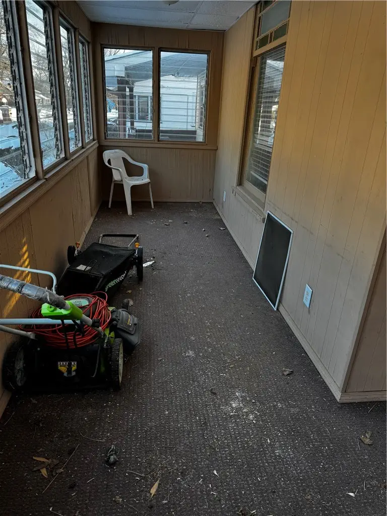 553 S Boyd Street, Decatur, IL 62522 - #3