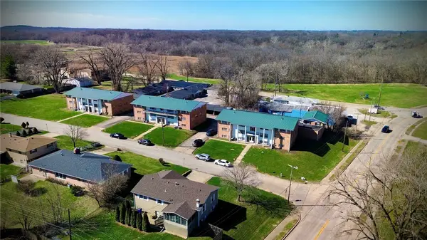 105,111,117 & 133 Elder Lane, Decatur, IL 62522