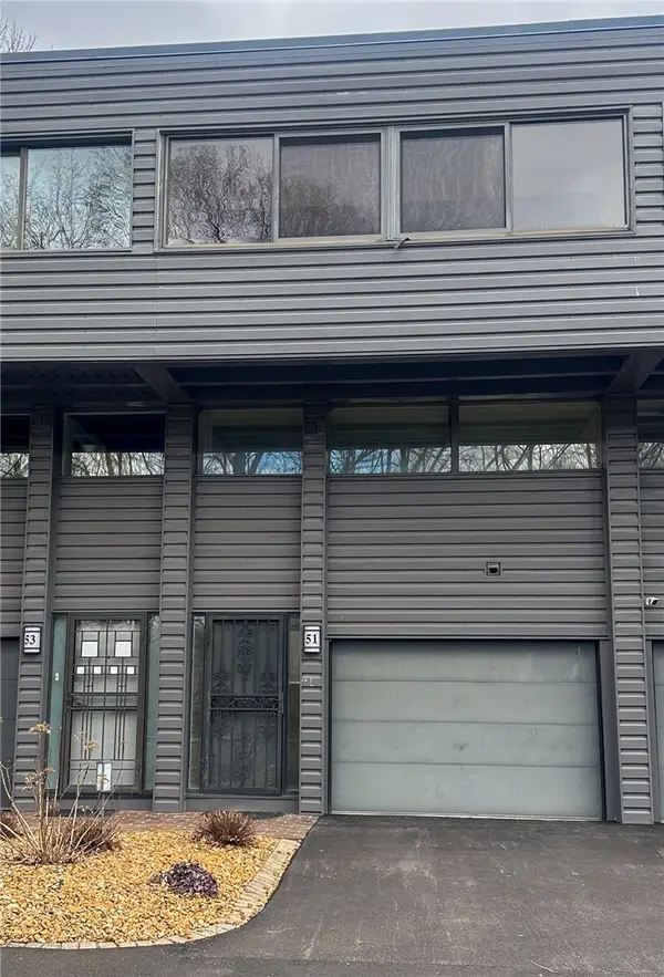 51 Blackbriar Drive, Danville, IL 61832