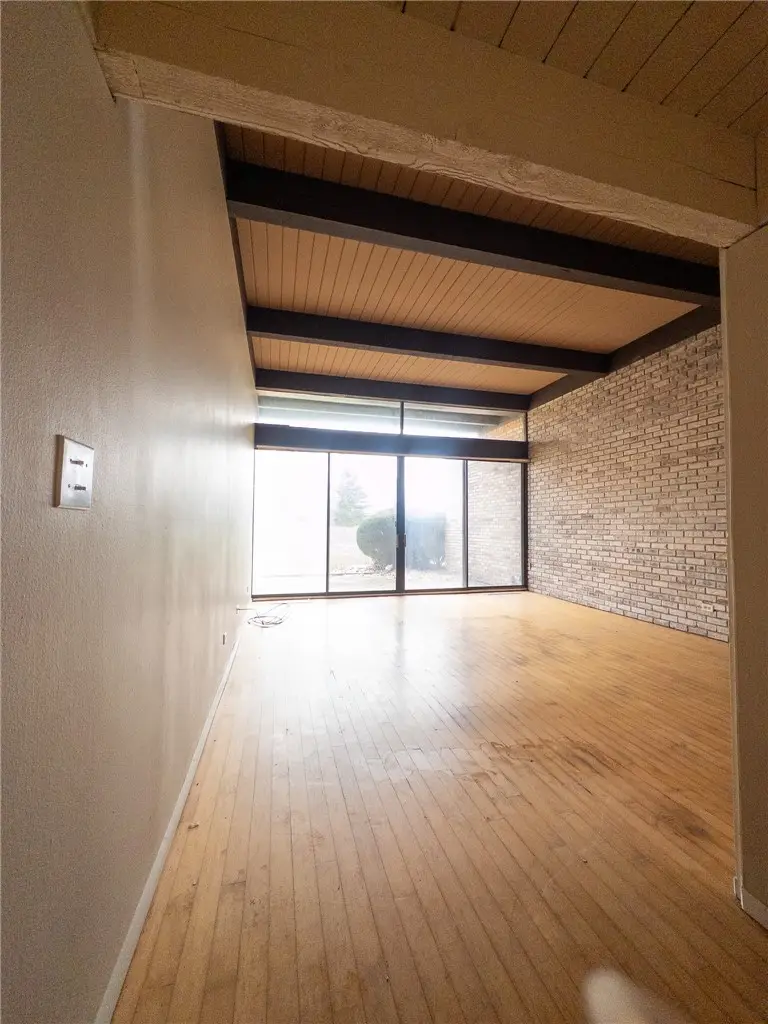 51 Blackbriar Drive, Danville, IL 61832 - #3