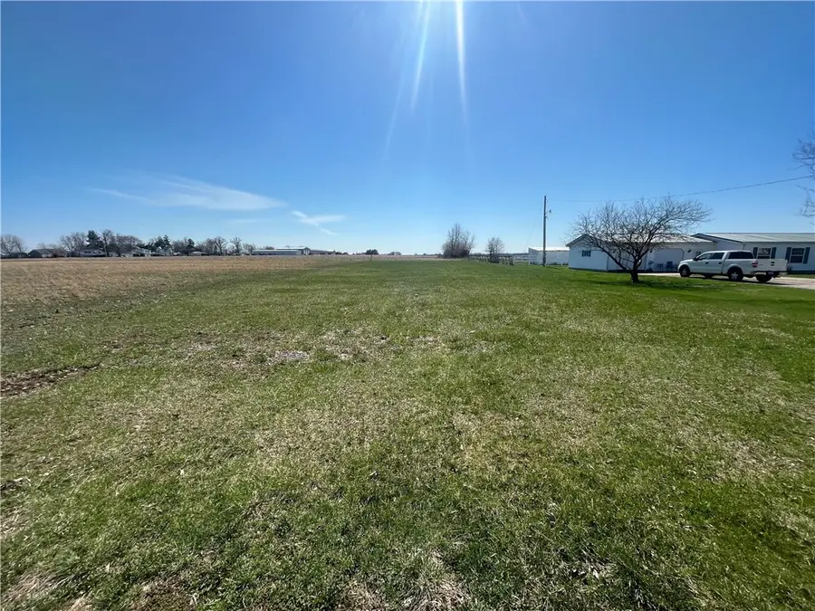 Myrtle Street, Marshall, IL 62441 - #3