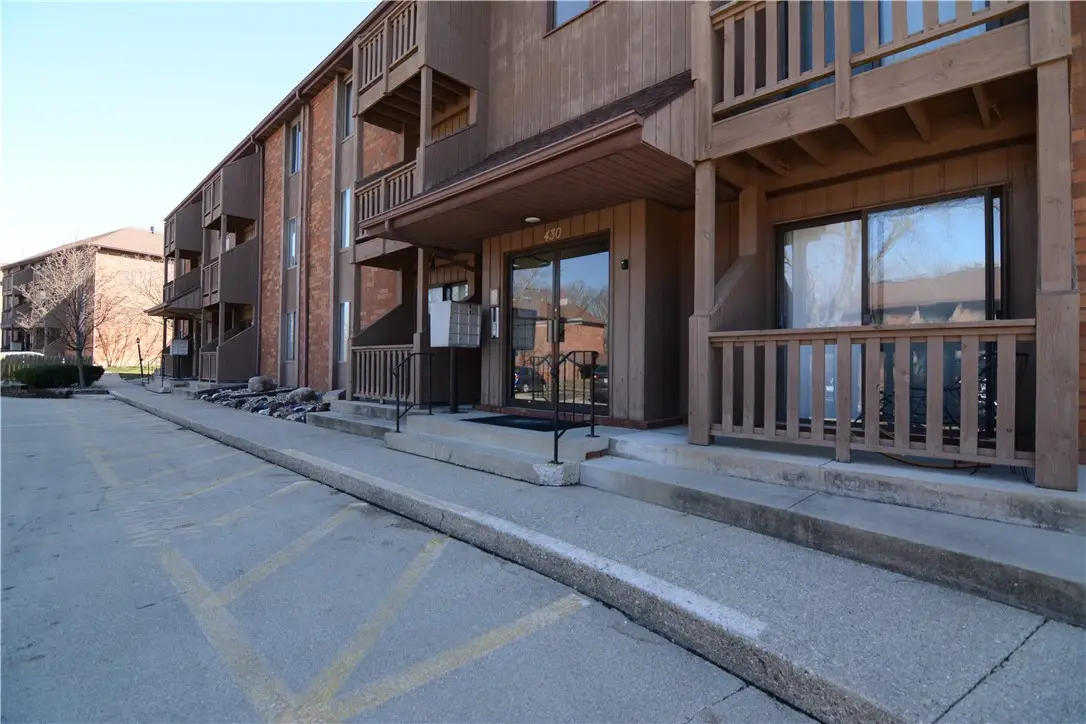 430 Woodside Trail, Decatur, IL 62521 - #1