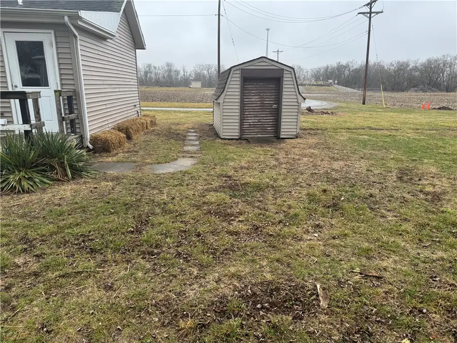 319 Missouri Street, Atwood, IL 61913 - #2