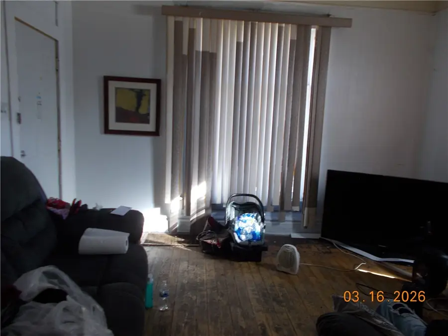 415 E Division Street, Decatur, IL 62526 - #2