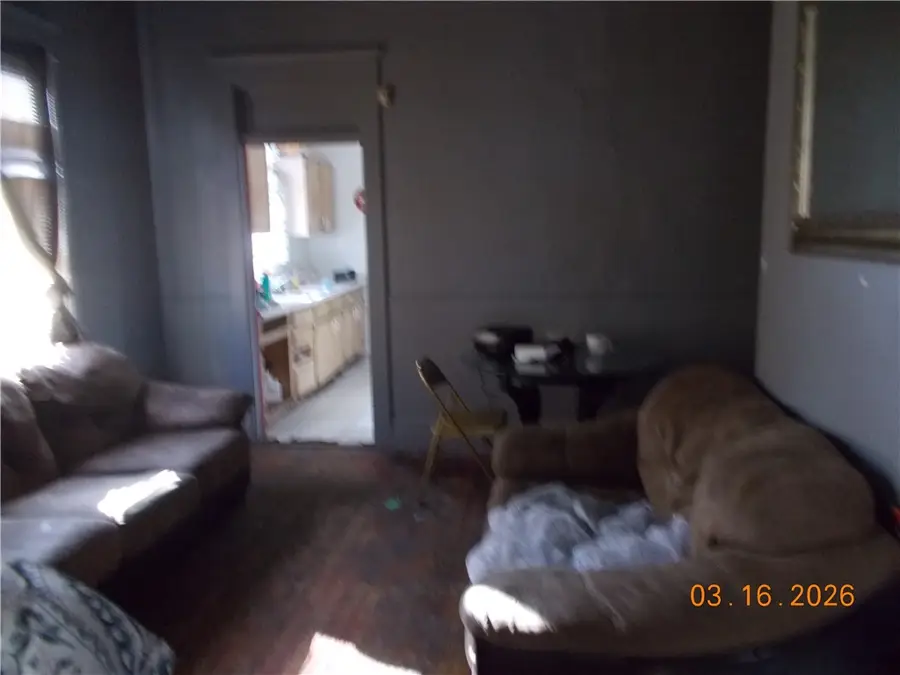 415 E Division Street, Decatur, IL 62526 - #3