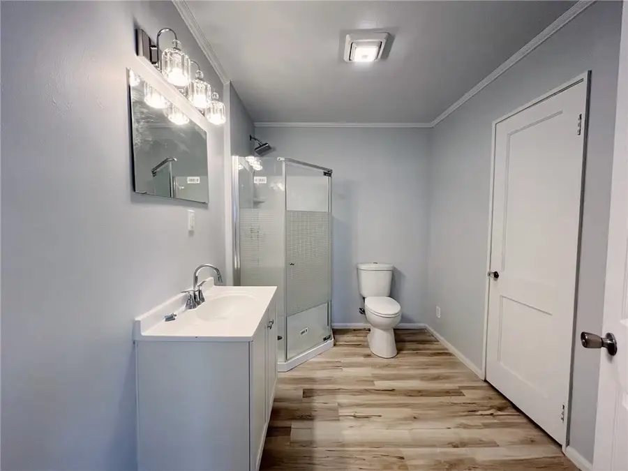 225 Edwards Street, Danville, IL 61832 - #2