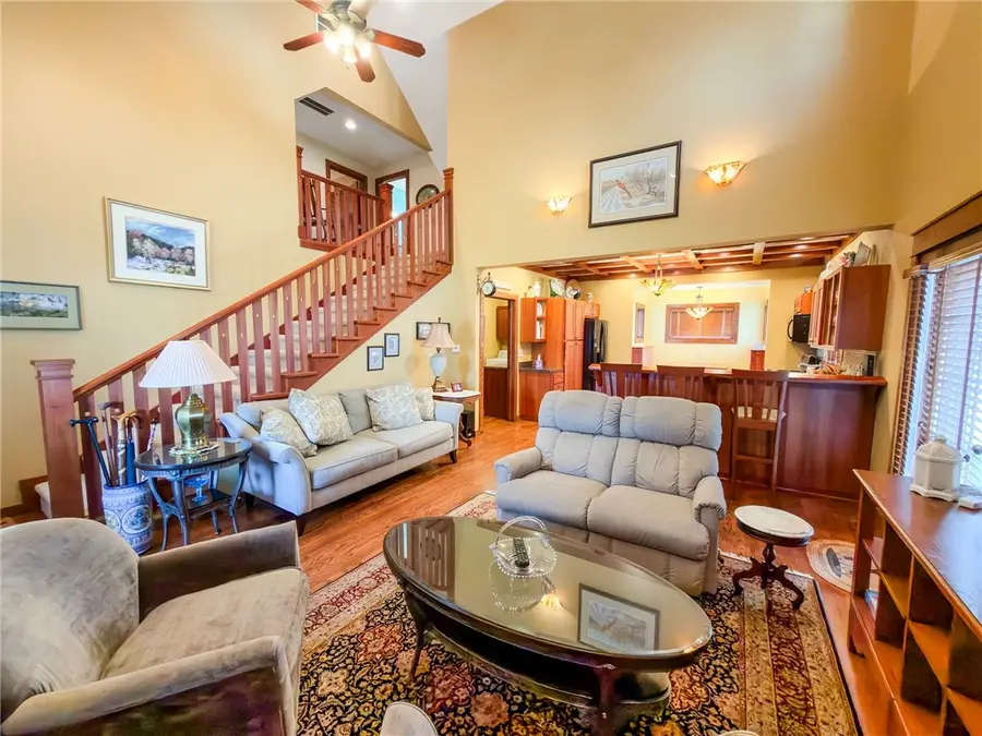 906 Ash Street, Marshall, IL 62441 - #3