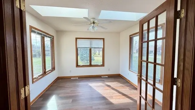 502 Johnson Street, Rankin, IL 60960 - #2