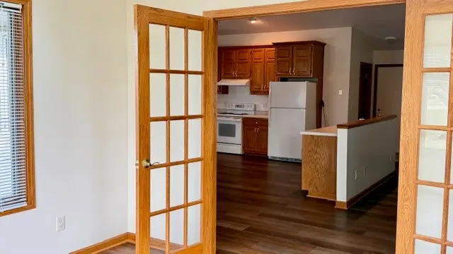 502 Johnson Street, Rankin, IL 60960 - #3