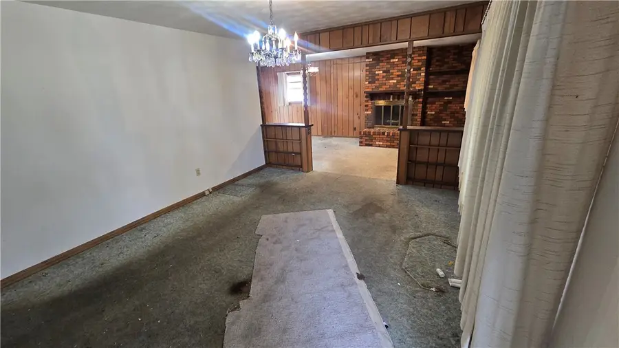 306 S Oak Street, Shelbyville, IL 62565 - #3