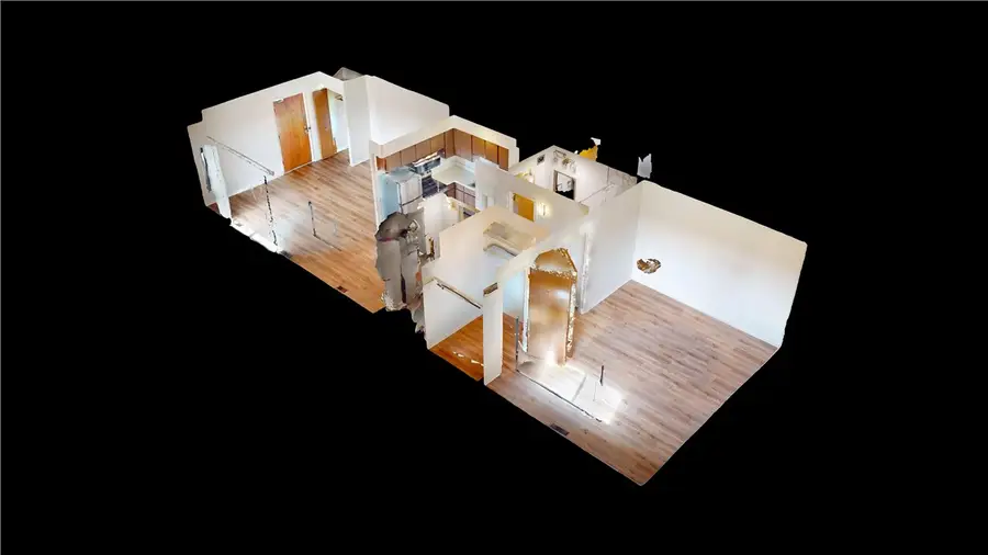 1680 S Franklin Street #6, Decatur, IL 62521 - #2