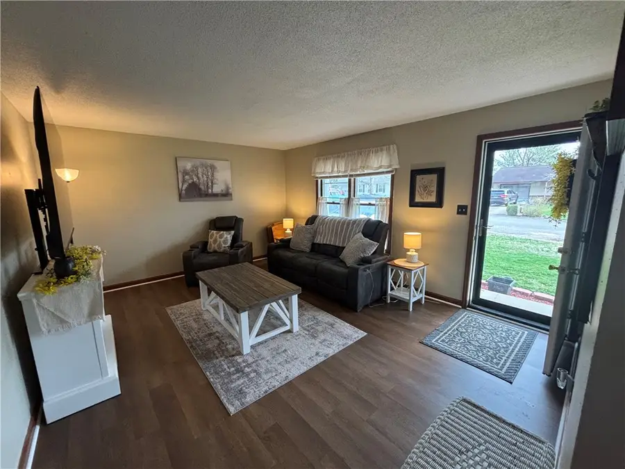 2202 Birch Street, Olney, IL 62450 - #2