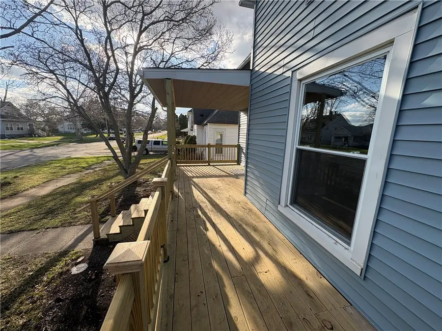 712 E Washington Street, Hoopeston, IL 60942 - #2