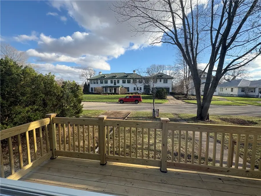 712 E Washington Street, Hoopeston, IL 60942 - #3