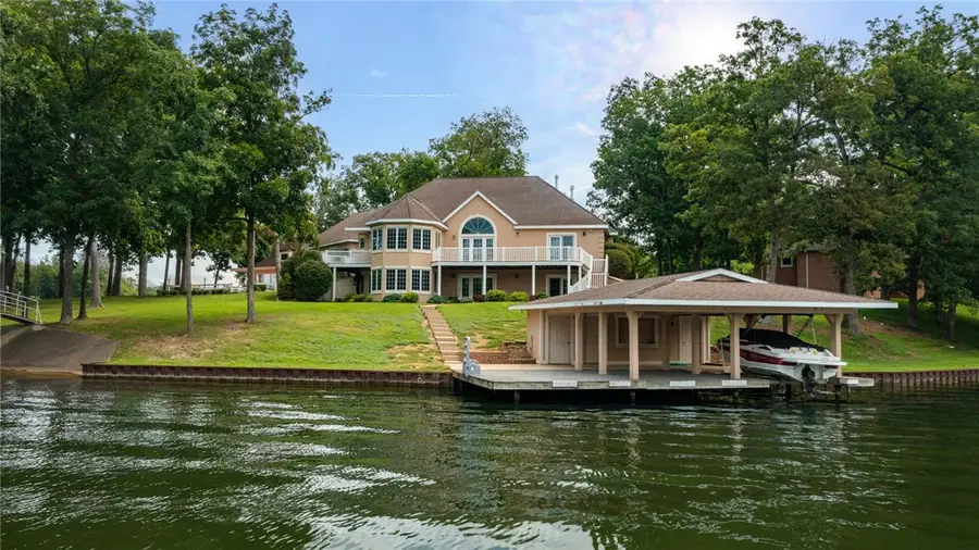 9284 Court Eleven, Effingham, IL 62401 - #2