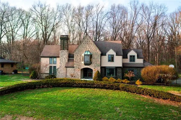 161 Thornhill Drive, Danville, IL 61832