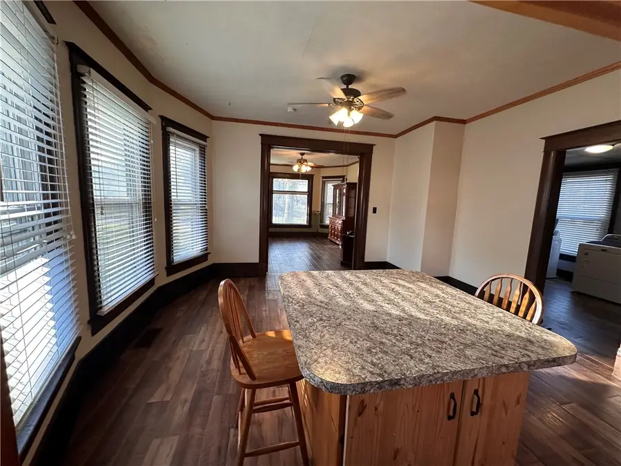 101 W South Street, Nokomis, IL 62075 - #3