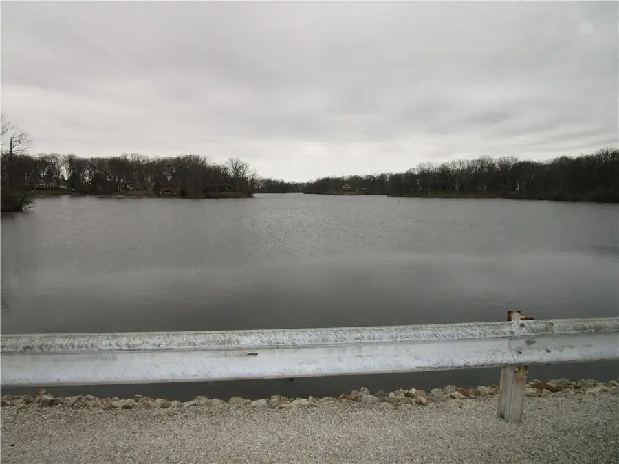 170 Beyers Lake Estate, Pana, IL 62557 - #3