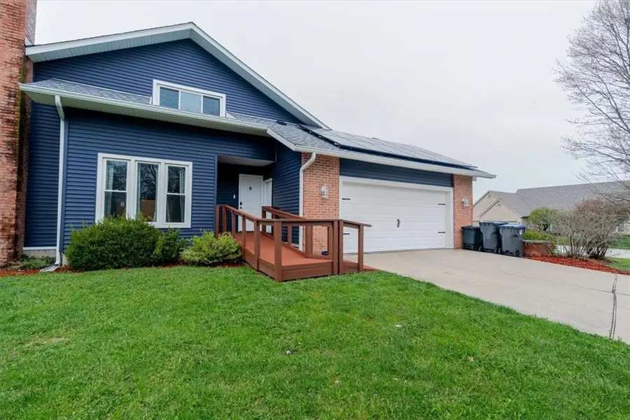 723 Stevens Creek Boulevard, Forsyth, IL 62535 - #3