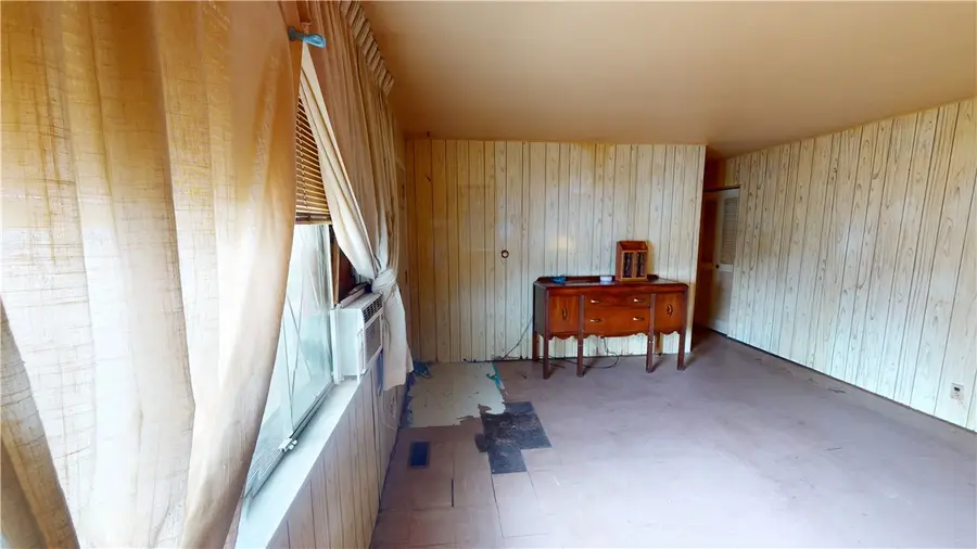 855 Brook Street, Danville, IL 61832 - #3