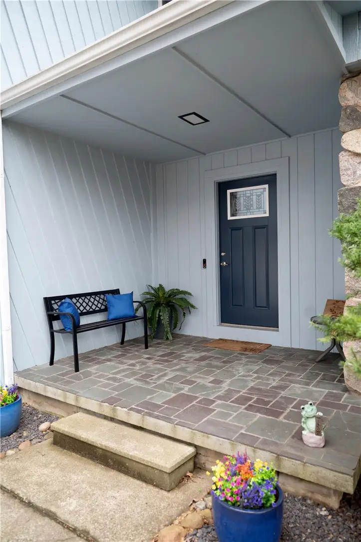 16480 Briarwood Drive, Effingham, IL 62401 - #3