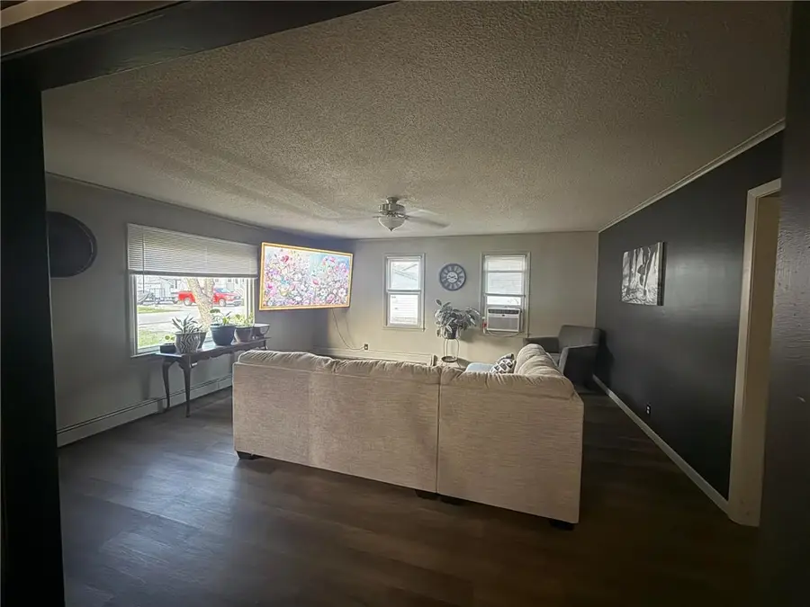 304 Mckinley Street, Catlin, IL 61817 - #3