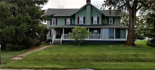 38071 1830 East Road, Hoopeston, IL 60942