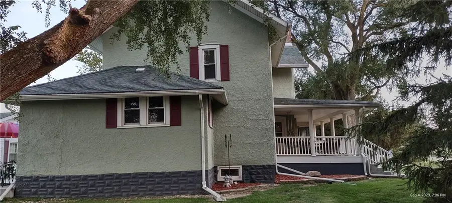 38071 1830 East Road, Hoopeston, IL 60942 - #2