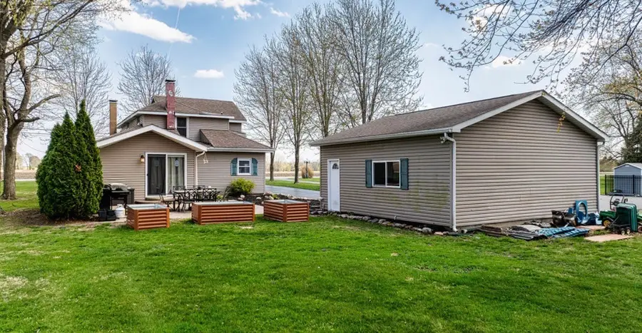 4193 Neely Avenue, Decatur, IL 62526 - #3