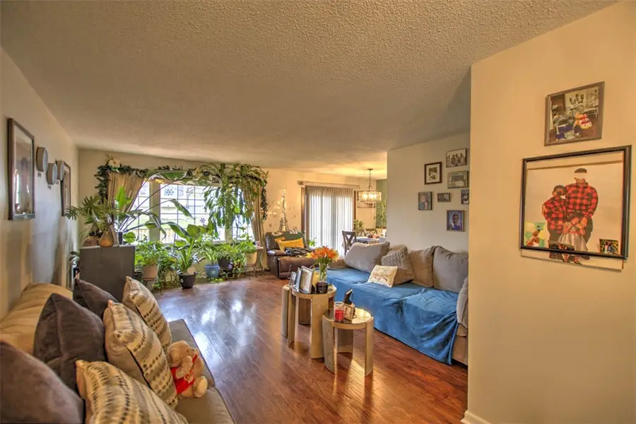 4150 Sunderland Drive, Decatur, IL 62526 - #3