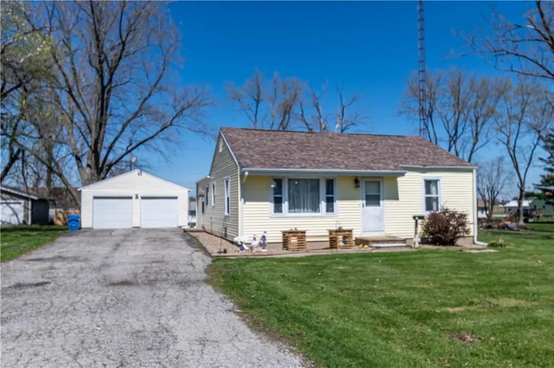 10 Westway Drive, Decatur, IL 62522 - #1