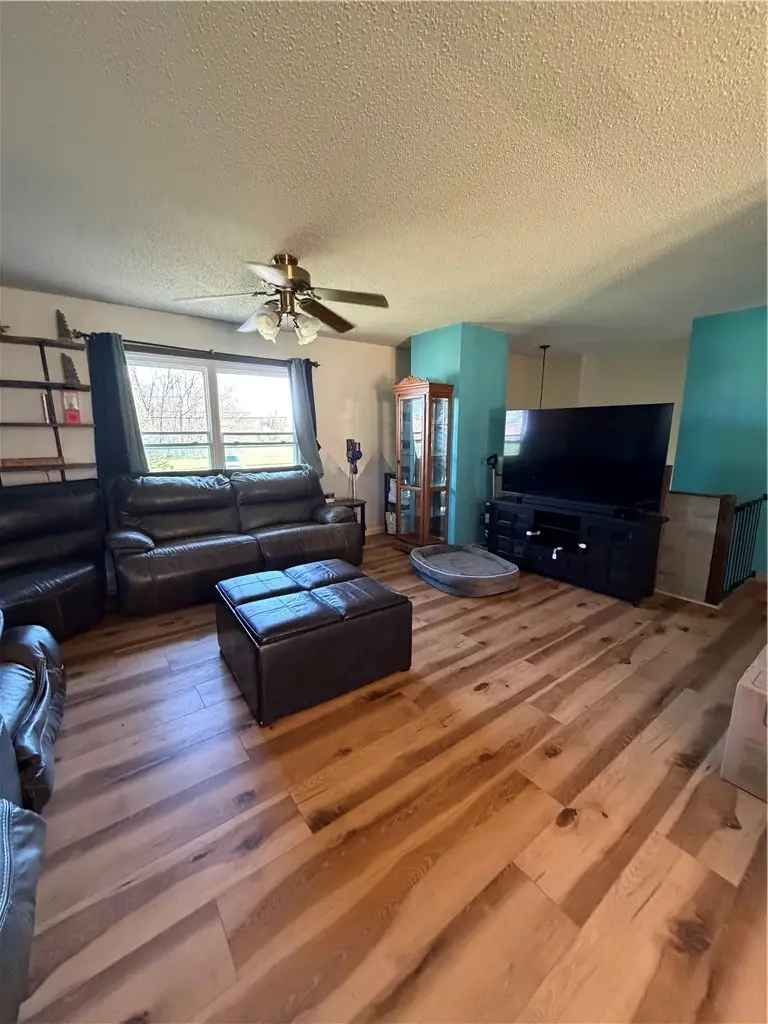 312 W Hickory Point Road, Forsyth, IL 62535 - #2