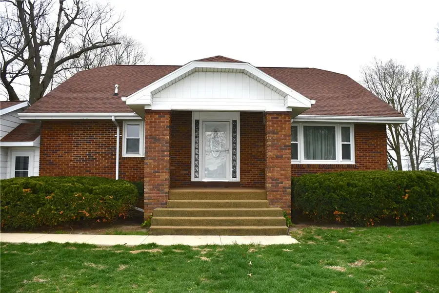 619B County Road 475 E, Tuscola, IL 61953 - #3