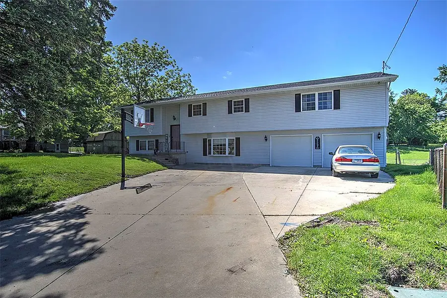 720 Pine Court, Mount Zion, IL 62549 - #3