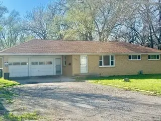 1425 S Fairview Avenue, Decatur, IL 62521 - #1