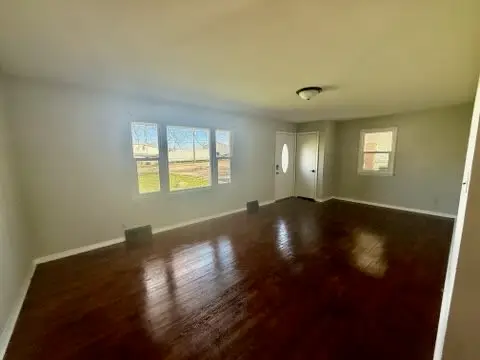 1425 S Fairview Avenue, Decatur, IL 62521 - #2