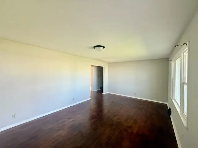 1425 S Fairview Avenue, Decatur, IL 62521 - #3