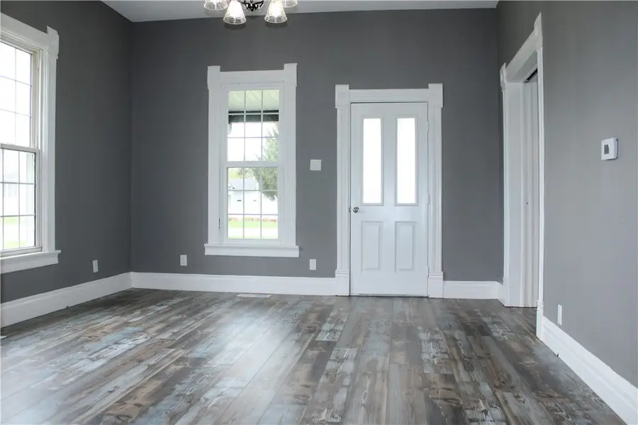 602 Broadway Avenue, Windsor, IL 61957 - #3