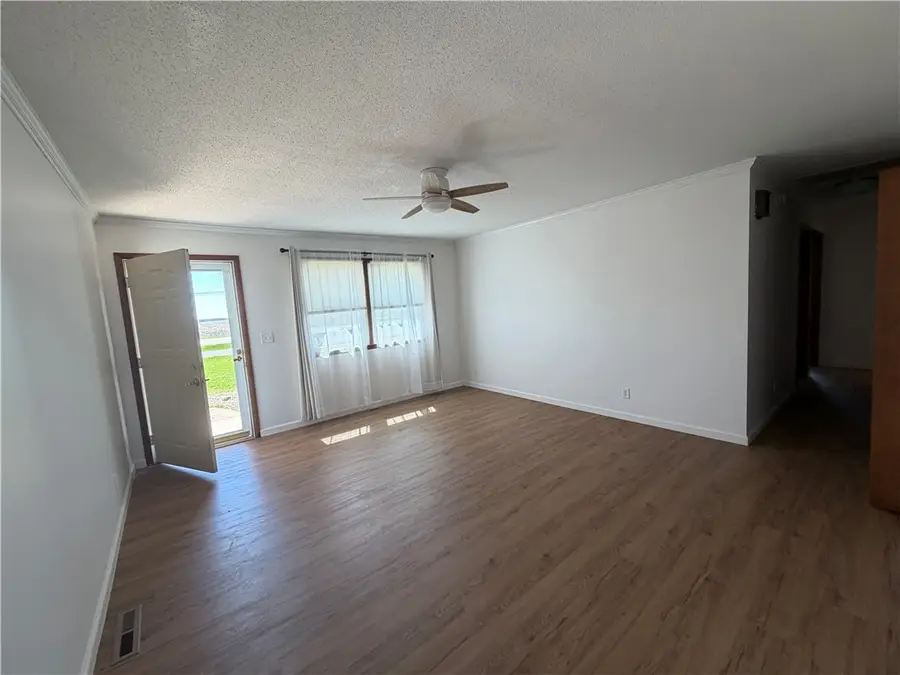 10 Roley Estates, Sullivan, IL 61951 - #3