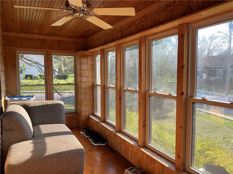 875 10th Street, Charleston, IL 61920 - #2